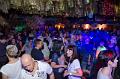 18. Oktober 2013224112DSC_8612